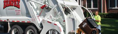Best Commercial Junk Removal  in St Helena, CA
