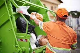 Best Retail Junk Removal  in St Helena, CA